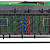 Игровой стол-трансформер 3в1 - миниатюра - рис 5.