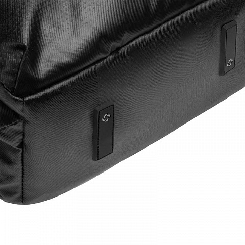 Рюкзак для ноутбука 15,6'' Black - рис 10.