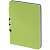 Ежедневник Flexpen Mini, недатированный, светло-зеленый - миниатюра - рис 2.