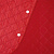 Плед-пончо для пикника SnapCoat, красный - миниатюра - рис 6.