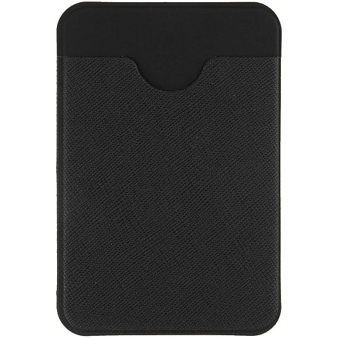 Набор Waltz Presa, синий - рис 6.