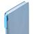 Набор Flexpen Shall, голубой - миниатюра - рис 3.