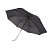 Складной зонт с тефлоновым покрытием - миниатюра