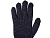 Перчатки Nordend, темно-синий меланж - миниатюра - рис 5.