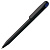 Ручка шариковая Prodir DS1 TMM Dot, черная с синим - миниатюра - рис 2.