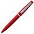 Ручка шариковая Bolt Soft Touch, красная - миниатюра - рис 4.