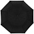 Зонт складной City Guardian, электрический, черный - миниатюра - рис 3.