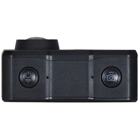Экшн-камера Digma DiCam 420, черная - рис 8.
