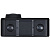 Экшн-камера Digma DiCam 420, черная - миниатюра - рис 8.