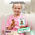 Конструктор KIDS Олень - миниатюра - рис 6.
