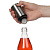 Открывалка для бутылок с магнитом - миниатюра