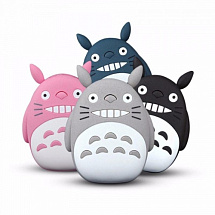 Внешний аккумулятор Totoro