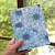 Скетчбук Dream Flower (30 страниц) - миниатюра - рис 5.