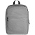 Рюкзак Burst Simplex, серый - миниатюра - рис 4.