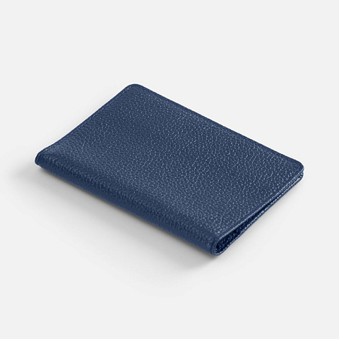 Набор Unison Mini, синий - рис 4.