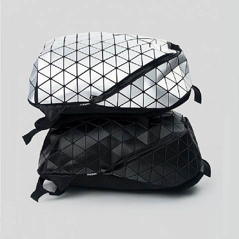 Рюкзак для ноутбука 15,6'' Style - рис 4.