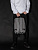 Рюкзак со светоотражающим паттерном Hard Work Reflective - миниатюра - рис 18.