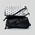 Рюкзак для ноутбука 15,6'' Style - миниатюра - рис 4.