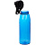 Бутылка для воды Primagrip, синяя - миниатюра - рис 6.