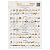 Скретч постер "100 рецептов со всего мира" - миниатюра - рис 2.