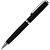 Ручка шариковая Inkish Chrome, черная - миниатюра - рис 4.