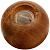Набор для соли и перца из дерева "Акация" - миниатюра - рис 6.