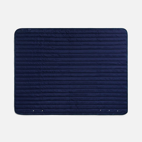 Плед-пончо Blanket Print на заказ - рис 4.