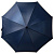 Зонт трость светоотражающий - миниатюра - рис 4.
