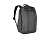 Рюкзак VICTORINOX Architecture Urban2 City Backpack 14'', серый, полиэстер / кожа, 30x19x42 см, 17 л - миниатюра - рис 2.