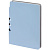 Ежедневник Flexpen Mini, недатированный, голубой - миниатюра - рис 2.
