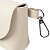 Зонт складной Sunway в сумочке, бежевый - миниатюра - рис 7.