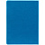 Ежедневник New Latte, недатированный, ярко-синий - миниатюра - рис 4.