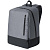 Вместительный рюкзак для ноутбука 16'' - миниатюра - рис 2.