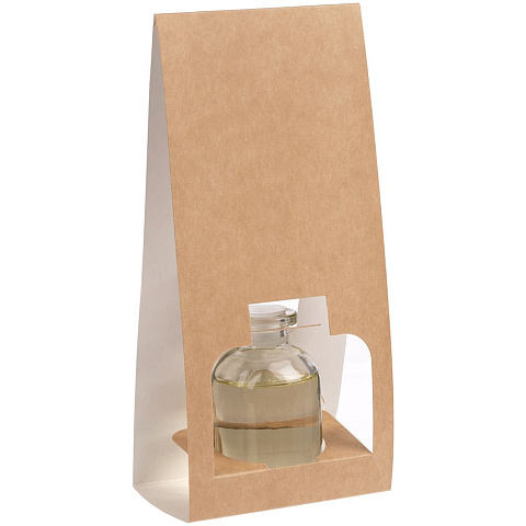 Диффузор ароматический AromaHarmony, ver.2, грейпфрут и морская соль - рис 5.