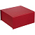 Коробка Pack In Style, красная - миниатюра