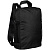 Рюкзак Packmate Sides, черный - миниатюра - рис 2.