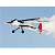 Радиоуправляемый самолет-тренер (140 см) - миниатюра - рис 11.