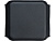 Беспроводное зарядное устройство 3-в-1 Road, 15 Вт, черный - миниатюра - рис 12.