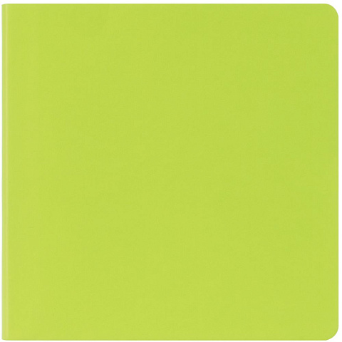 Набор Charm Sport, зеленый - рис 4.