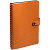 Ежедневник Strep, недатированный, оранжевый - миниатюра - рис 2.