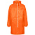 Дождевик Rainman Zip Pro, оранжевый неон - миниатюра - рис 2.