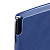 Ежедневник Flexpen Color, датированный, синий - миниатюра - рис 4.