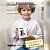 Конструктор KIDS Пингвин - миниатюра - рис 6.