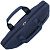 Cумка для ноутбука L227, синяя - миниатюра - рис 7.