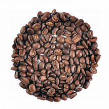 Кофе "Перу Арабика"
