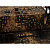 Танк Sturmtiger на радиоуправлении (пневмопушка) - миниатюра - рис 12.