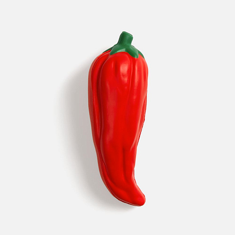 Набор TownTale, красный - рис 6.