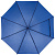 Зонт-трость Lido, синий - миниатюра - рис 3.