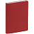 Ежедневник Flex Shall, датированный, красный - миниатюра - рис 5.