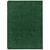 Ежедневник New Latte, недатированный, зеленый - миниатюра - рис 4.